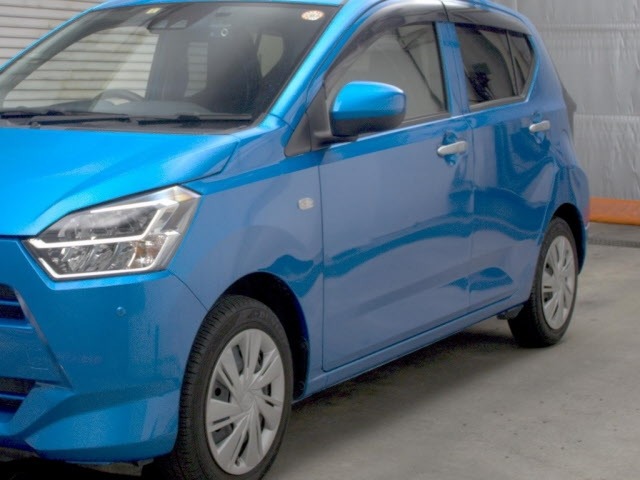Toyota PIXIS EPOCH 2023 8115429-4