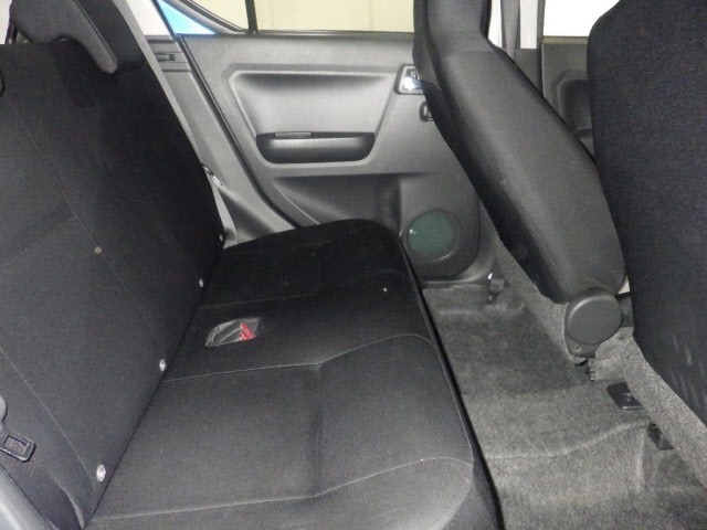 Toyota PIXIS EPOCH 2023 8115429-8