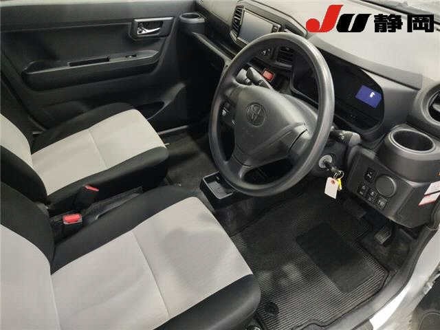 Toyota PIXIS EPOCH 2021 8115430-3