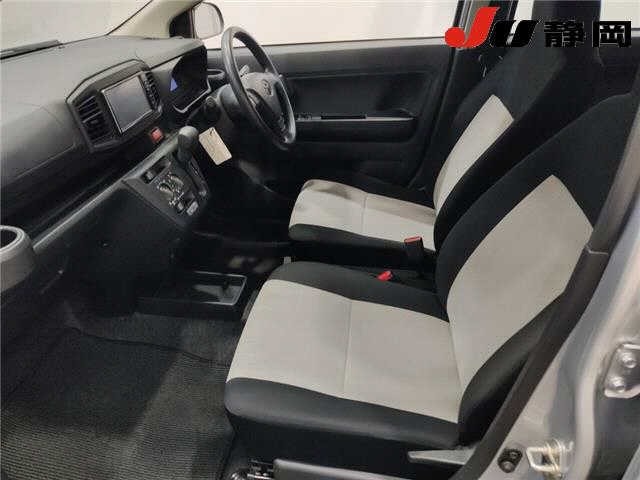 Toyota PIXIS EPOCH 2021 8115430-6