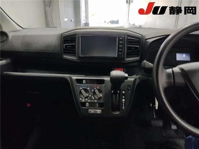 Toyota PIXIS EPOCH 2021 8115430-7