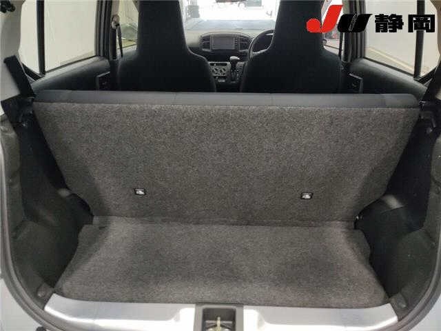 Toyota PIXIS EPOCH 2021 8115430-9