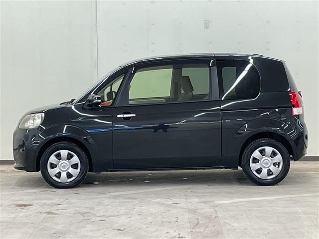 Toyota PORTE 2013 8115342-1