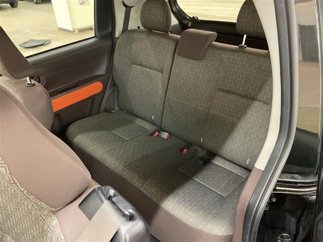Toyota PORTE 2013 8115342-10