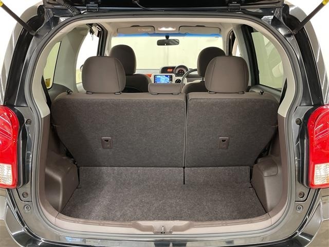 Toyota PORTE 2013 8115342-11