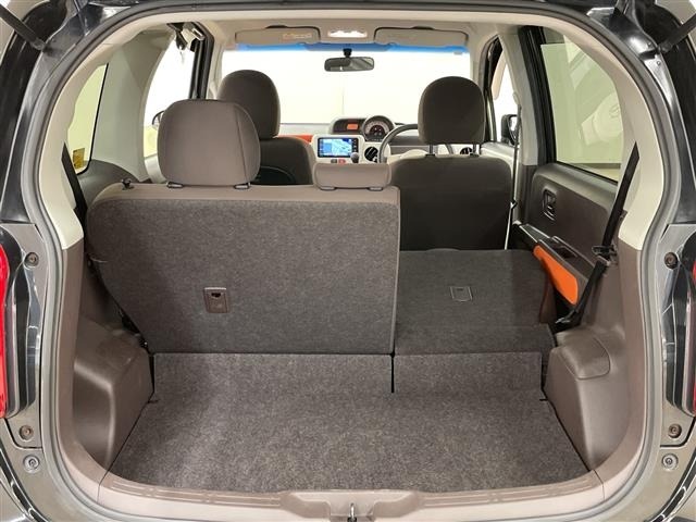 Toyota PORTE 2013 8115342-12