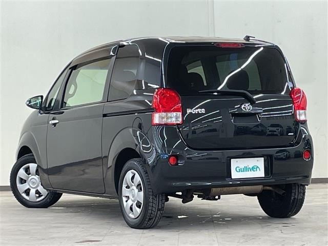 Toyota PORTE 2013 8115342-13