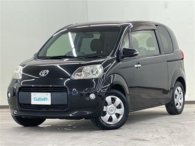 Toyota PORTE 2013 8115342-15