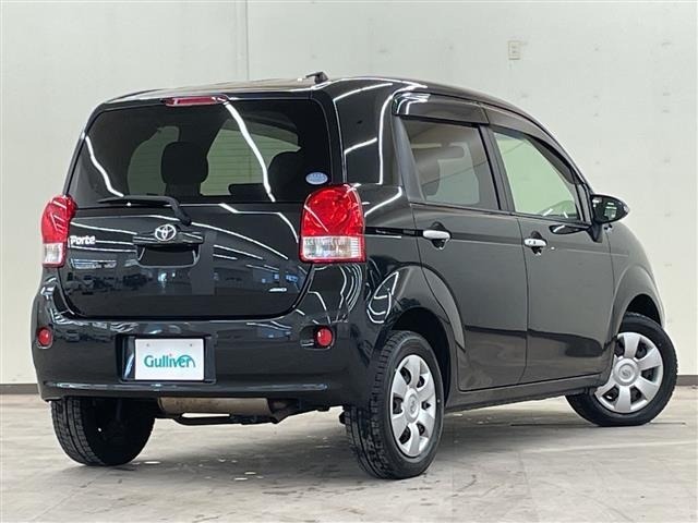 Toyota PORTE 2013 8115342-16