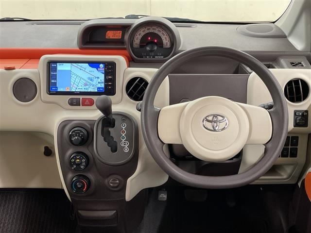 Toyota PORTE 2013 8115342-17