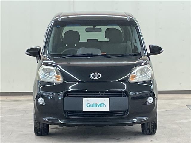 Toyota PORTE 2013 8115342-18