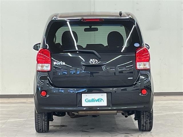 Toyota PORTE 2013 8115342-19