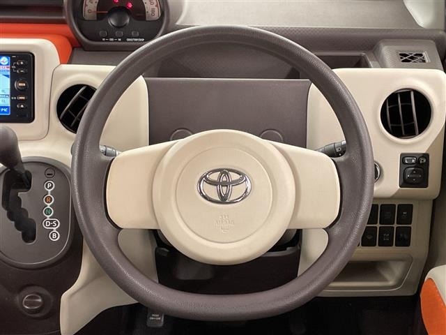 Toyota PORTE 2013 8115342-2