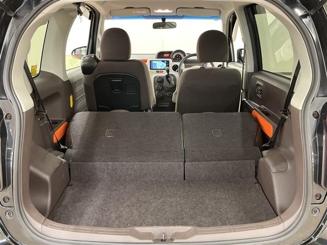 Toyota PORTE 2013 8115342-20