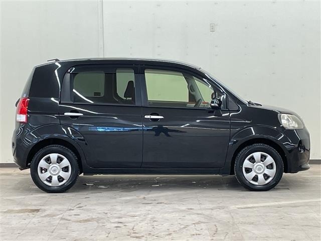 Toyota PORTE 2013 8115342-21