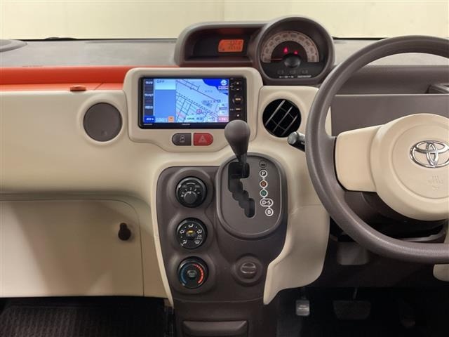 Toyota PORTE 2013 8115342-22