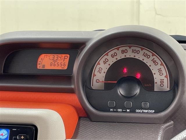 Toyota PORTE 2013 8115342-4
