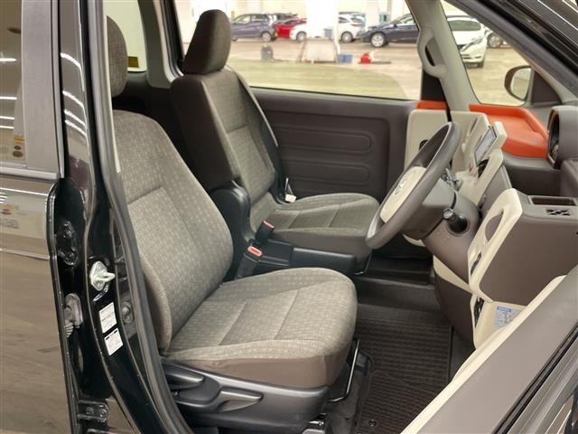 Toyota PORTE 2013 8115342-5