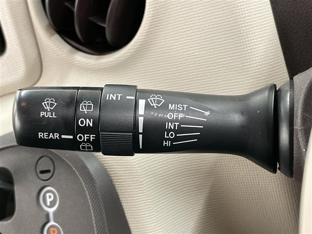 Toyota PORTE 2013 8115342-6