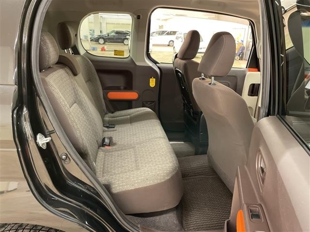 Toyota PORTE 2013 8115342-9