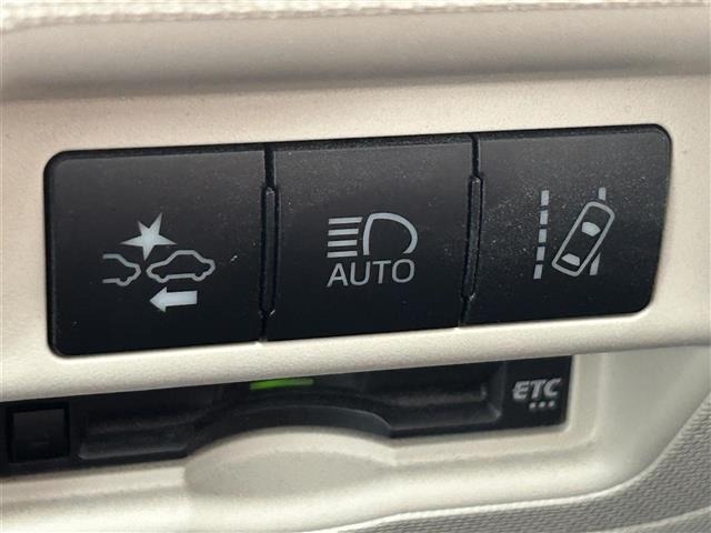 Toyota PORTE 2019 8115343-1