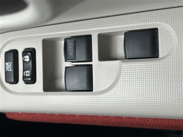 Toyota PORTE 2019 8115343-10
