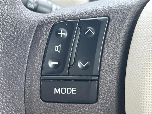 Toyota PORTE 2019 8115343-11