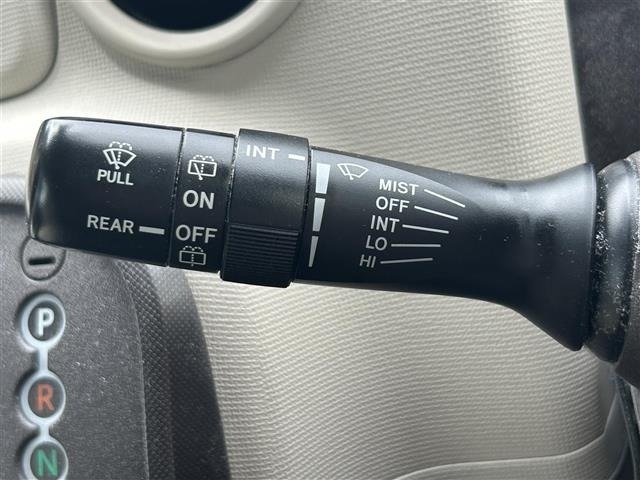 Toyota PORTE 2019 8115343-12