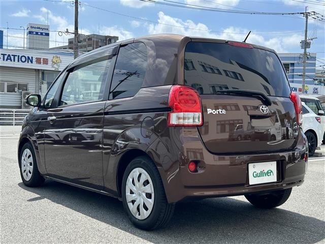 Toyota PORTE 2019 8115343-13