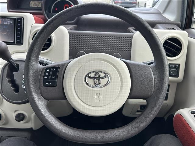 Toyota PORTE 2019 8115343-16