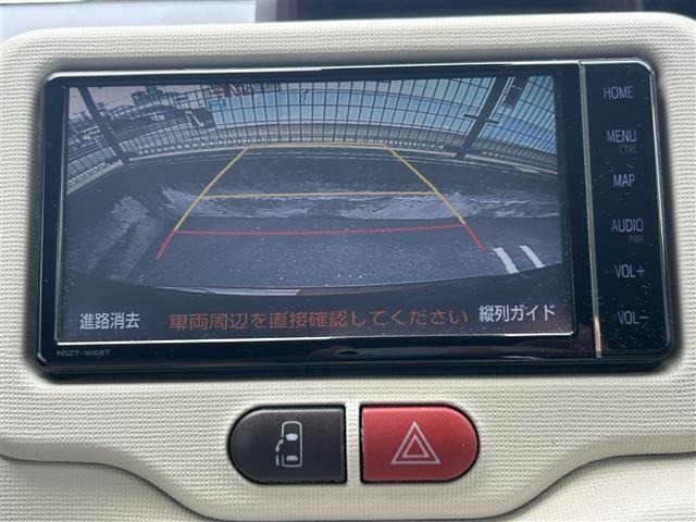 Toyota PORTE 2019 8115343-17