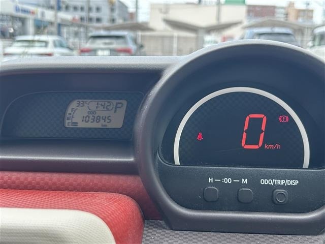 Toyota PORTE 2019 8115343-19