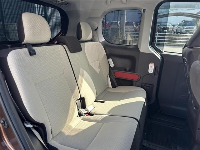 Toyota PORTE 2019 8115343-2