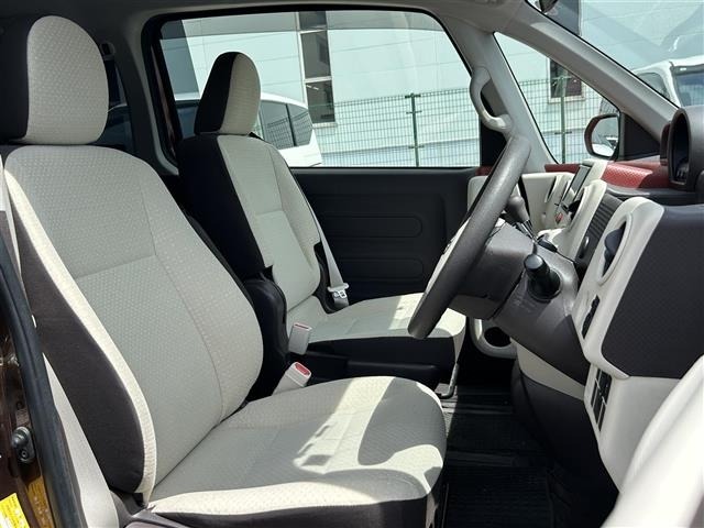 Toyota PORTE 2019 8115343-22