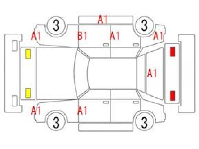 Toyota PORTE 2019 8115343-23