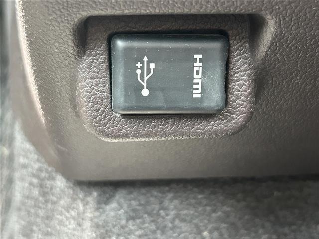 Toyota PORTE 2019 8115343-3