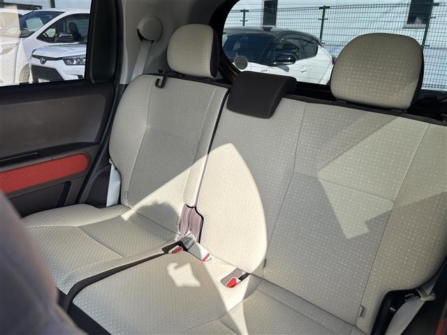 Toyota PORTE 2019 8115343-4