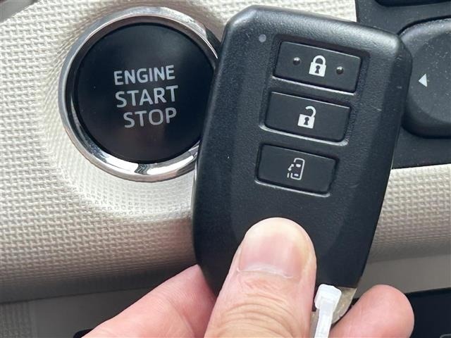 Toyota PORTE 2019 8115343-5
