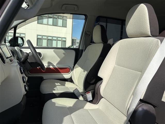 Toyota PORTE 2019 8115343-6