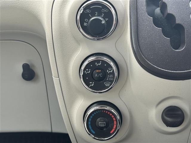 Toyota PORTE 2019 8115343-7