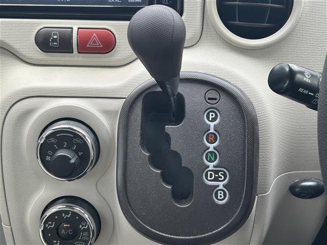 Toyota PORTE 2019 8115343-8