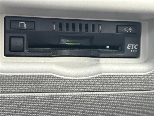 Toyota PORTE 2019 8115343-9
