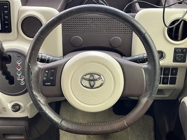 Toyota PORTE 2016 8115344-1