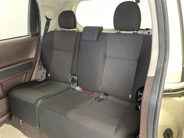 Toyota PORTE 2016 8115344-10