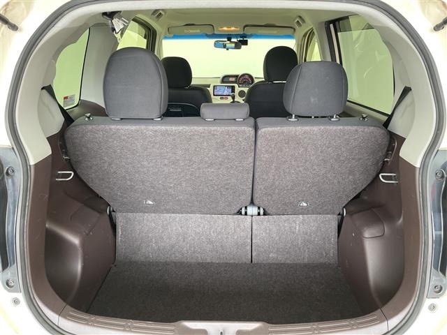Toyota PORTE 2016 8115344-11