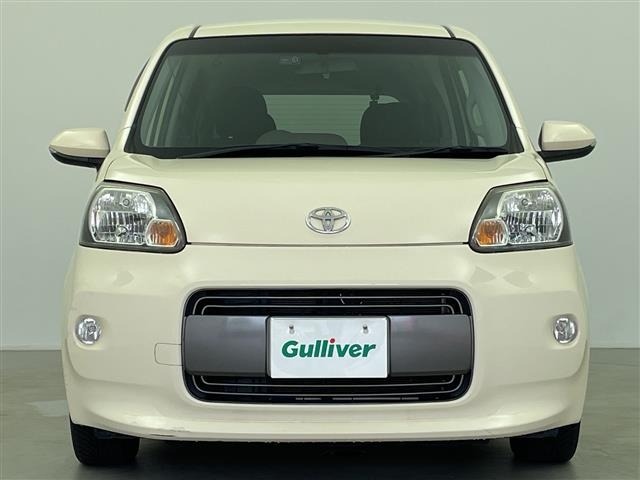 Toyota PORTE 2016 8115344-12