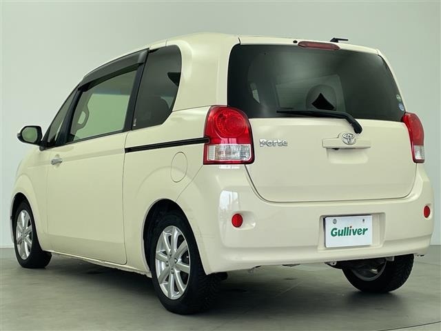 Toyota PORTE 2016 8115344-13