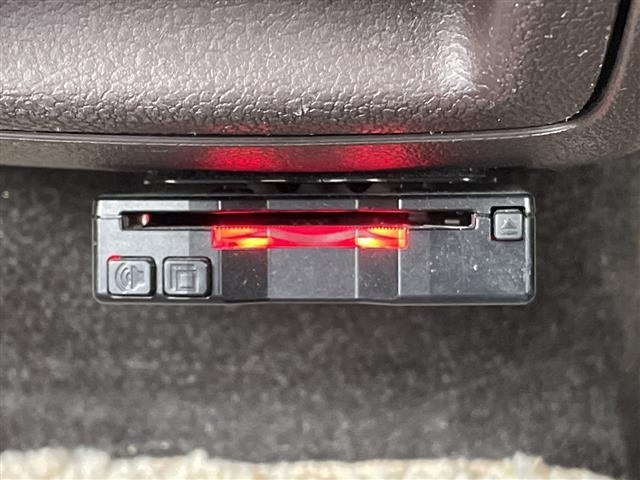 Toyota PORTE 2016 8115344-18