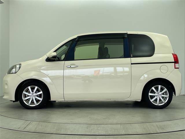 Toyota PORTE 2016 8115344-2