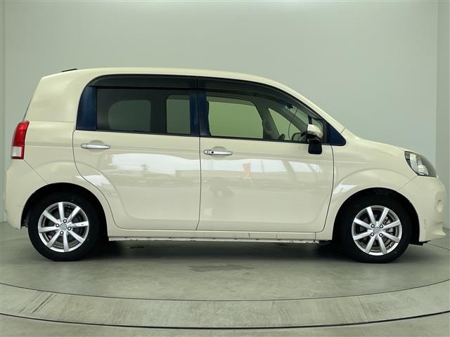 Toyota PORTE 2016 8115344-22
